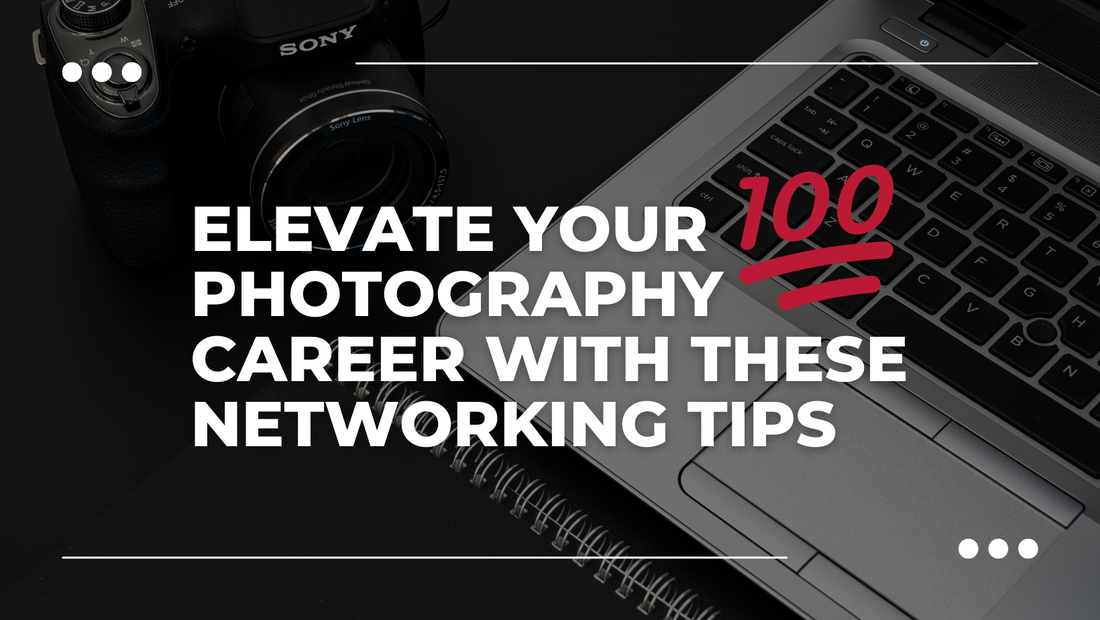 https://www.lancereis.com/uploads/5/5/8/2/55829749/elevate-your-photography-career-with-these-networking-tips_orig.png